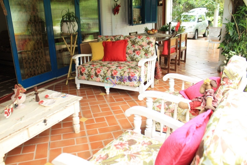 Linda Chácara no Marco do Lopes.: 15ª foto da galeria de imagens do imóvel