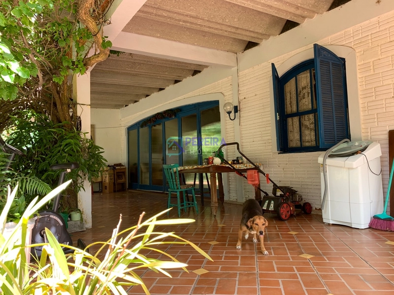 Linda Chácara no Marco do Lopes.: 5ª foto da galeria de imagens do imóvel