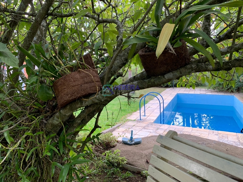 Linda Chácara no Marco do Lopes.: 27ª foto da galeria de imagens do imóvel