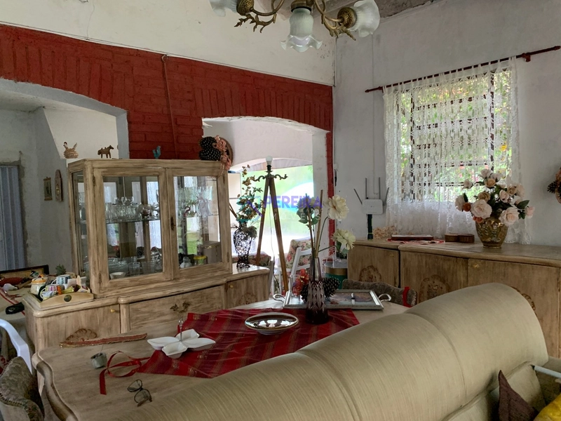 Linda Chácara no Marco do Lopes.: 45ª foto da galeria de imagens do imóvel