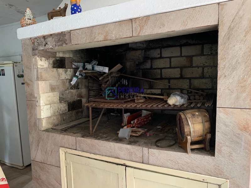 Linda Chácara no Marco do Lopes.: 43ª foto da galeria de imagens do imóvel