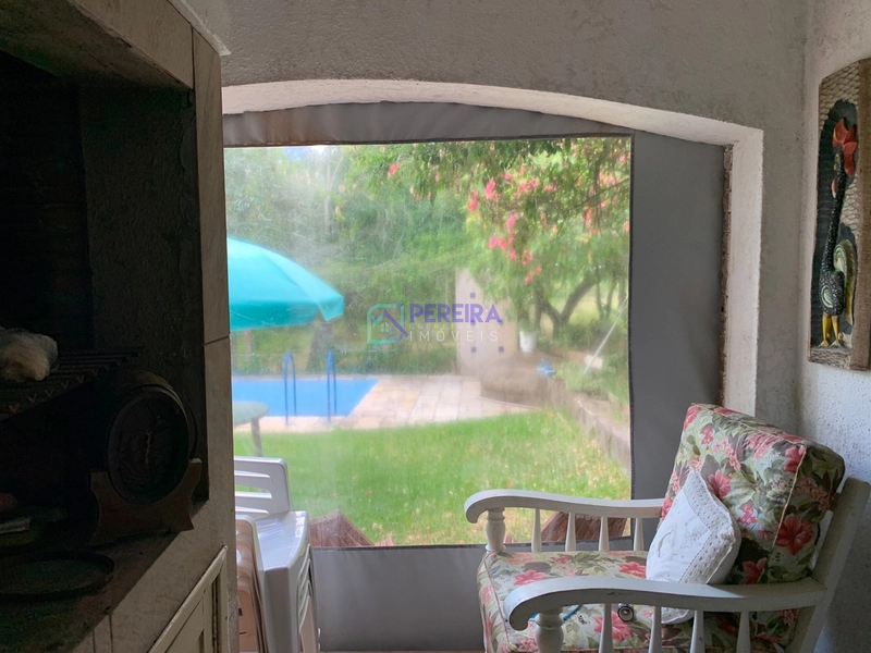 Linda Chácara no Marco do Lopes.: 32ª foto da galeria de imagens do imóvel