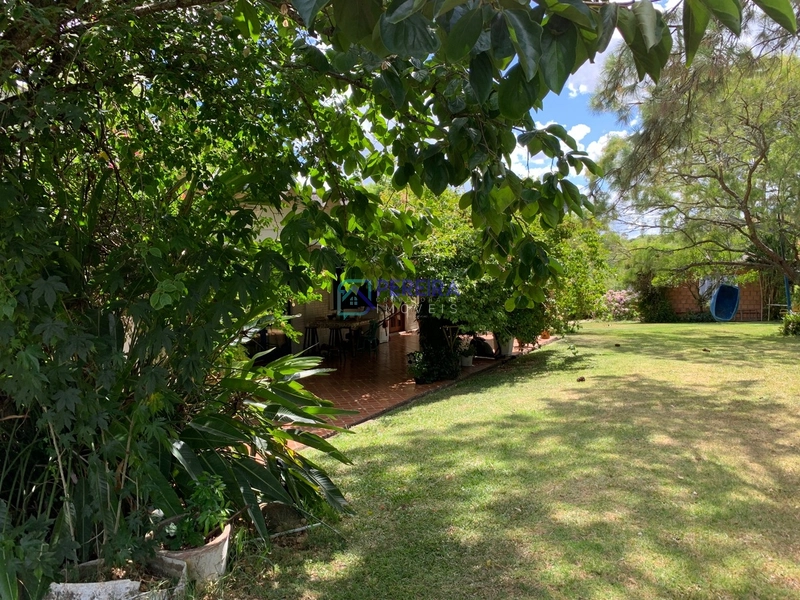 Linda Chácara no Marco do Lopes.: 36ª foto da galeria de imagens do imóvel