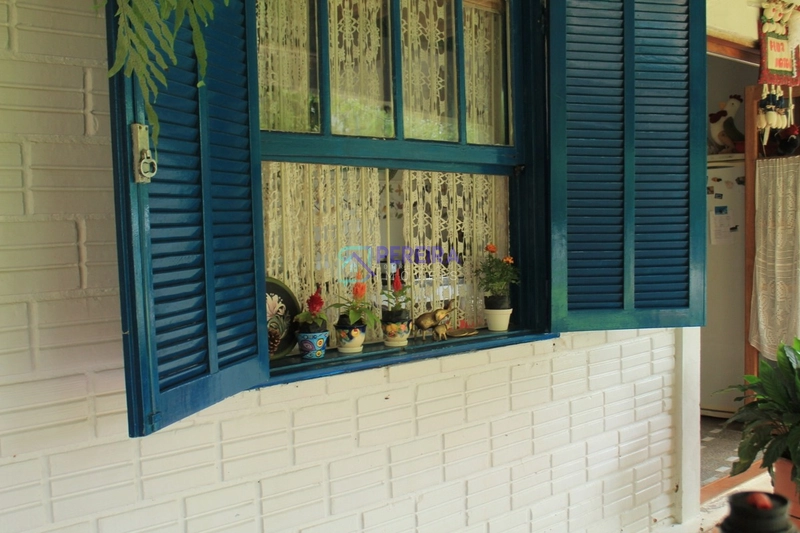 Linda Chácara no Marco do Lopes.: 4ª foto da galeria de imagens do imóvel