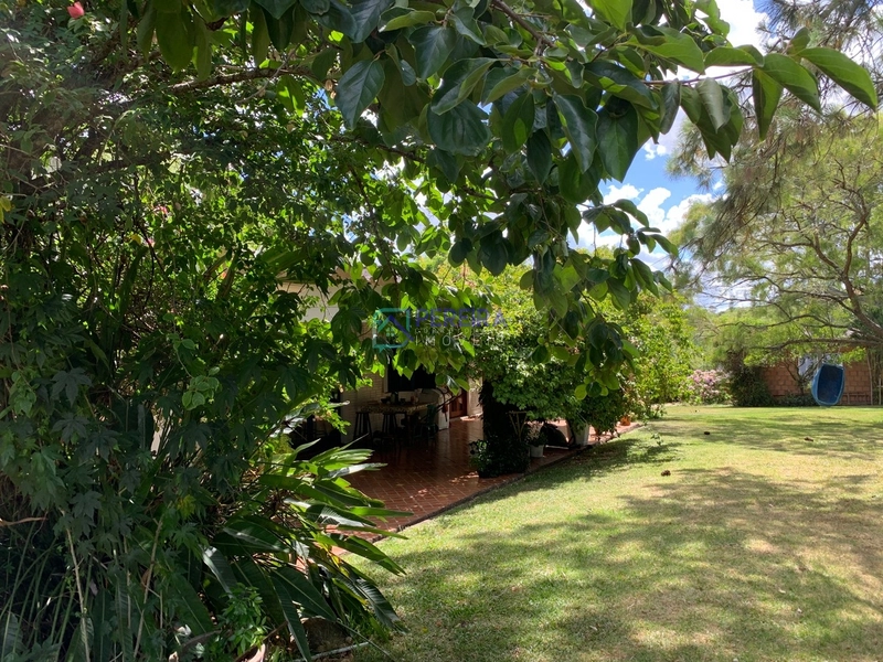 Linda Chácara no Marco do Lopes.: 35ª foto da galeria de imagens do imóvel