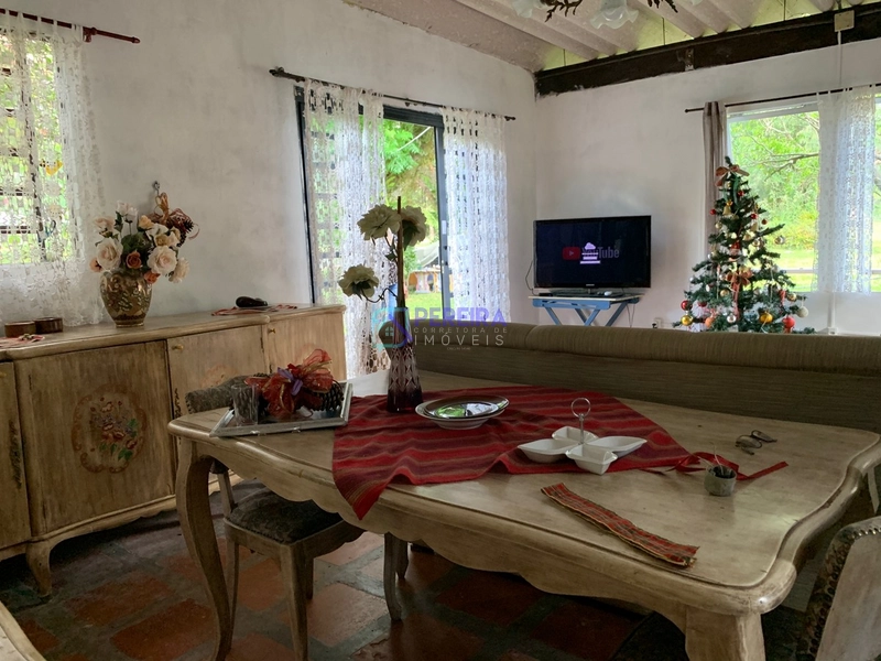 Linda Chácara no Marco do Lopes.: 48ª foto da galeria de imagens do imóvel