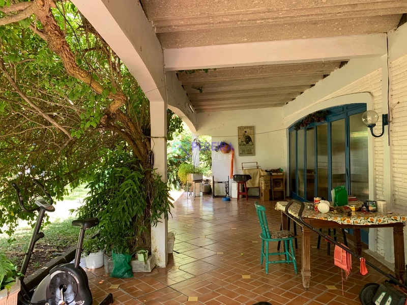 Linda Chácara no Marco do Lopes.: 6ª foto da galeria de imagens do imóvel