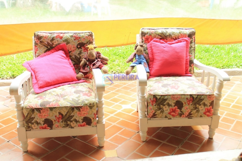 Linda Chácara no Marco do Lopes.: 14ª foto da galeria de imagens do imóvel