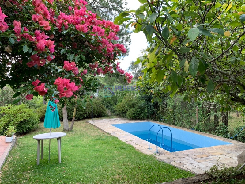 Imóvel residencial ou comercial