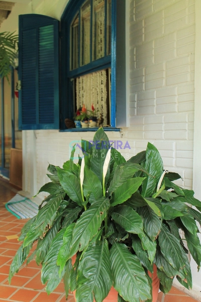 Linda Chácara no Marco do Lopes.: 20ª foto da galeria de imagens do imóvel