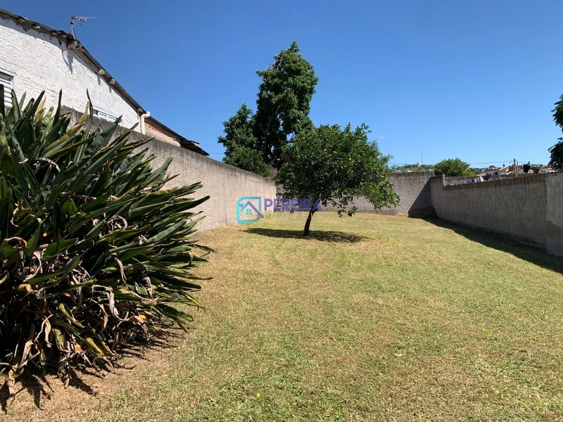 Terreno no bairro Jardins: 4ª foto da galeria de imagens do imóvel