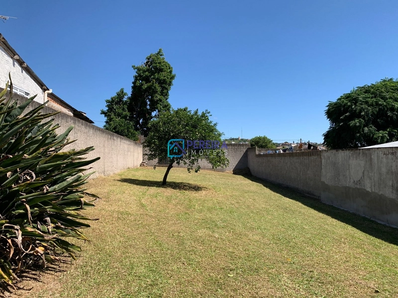 Terreno no bairro Jardins: 3ª foto da galeria de imagens do imóvel