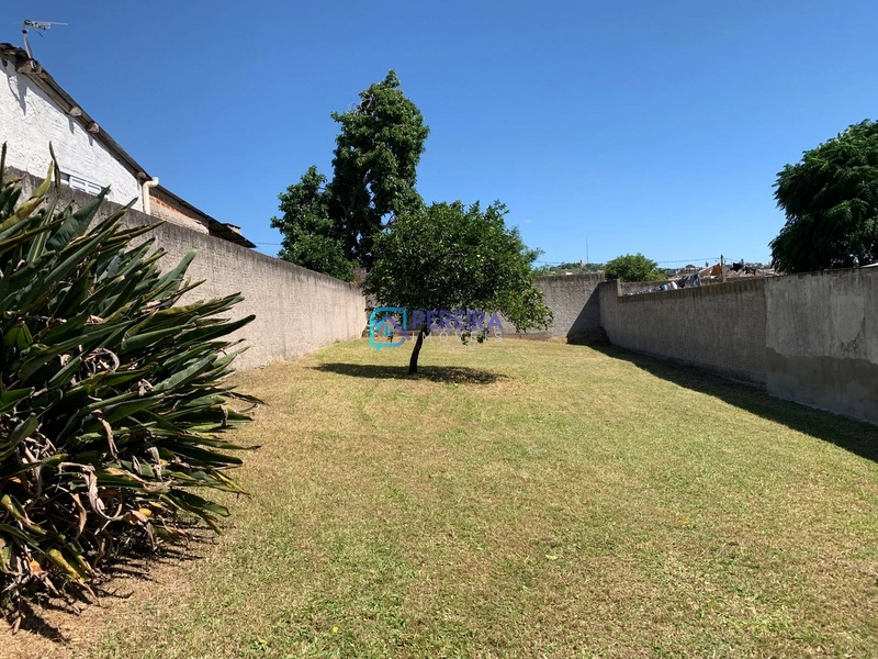 Terreno no bairro Jardins: 6ª foto da galeria de imagens do imóvel