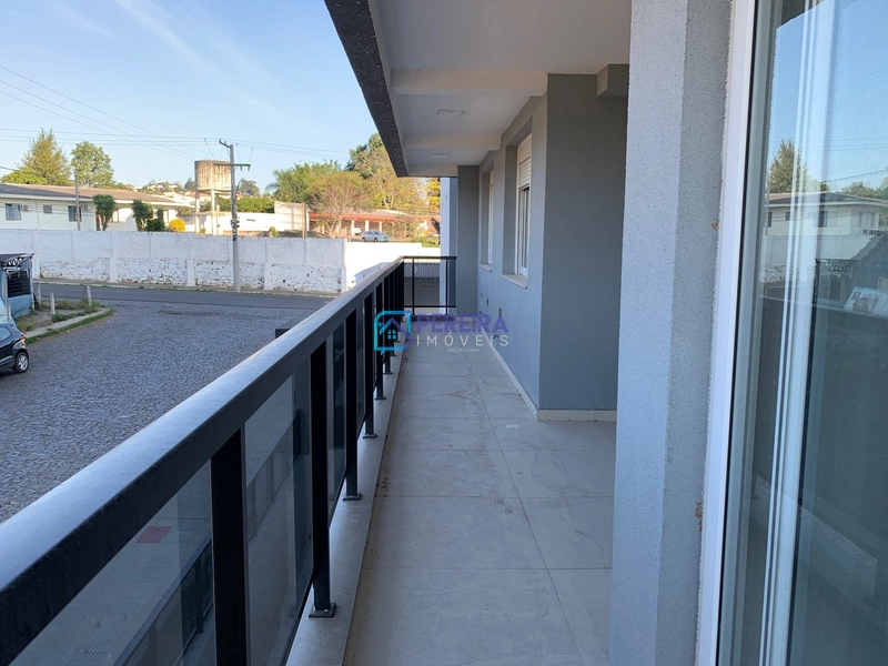 Apartamento 3 dormitórios na planta no Kreta: 21ª foto da galeria de imagens do imóvel