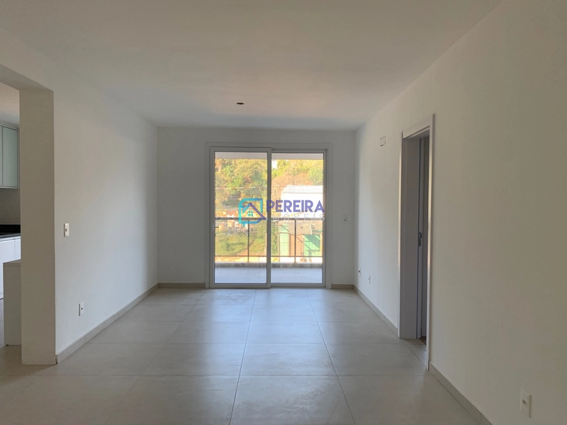 Apartamento 3 dormitórios na planta no Kreta: 25ª foto da galeria de imagens do imóvel
