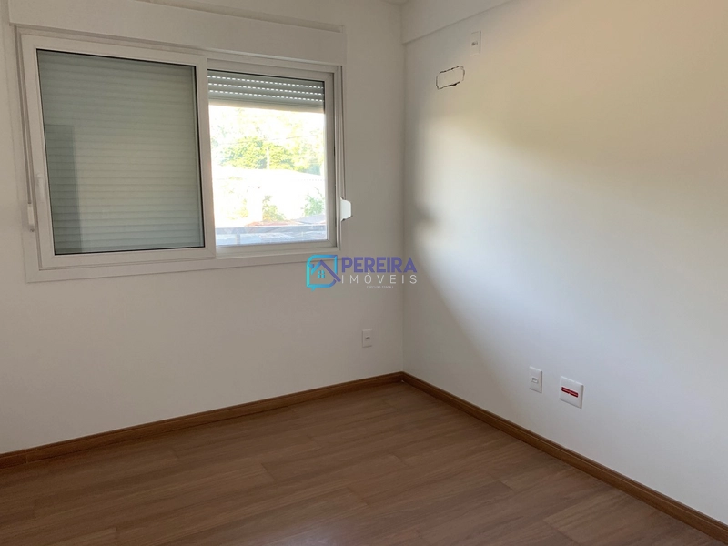 Apartamento 3 dormitórios na planta no Kreta: 26ª foto da galeria de imagens do imóvel