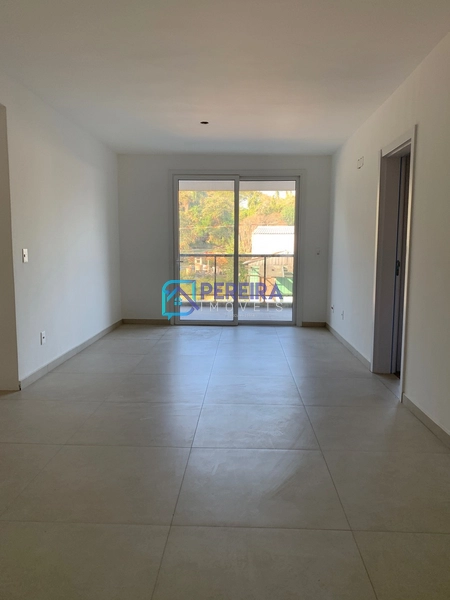 Apartamento 3 dormitórios na planta no Kreta: 24ª foto da galeria de imagens do imóvel