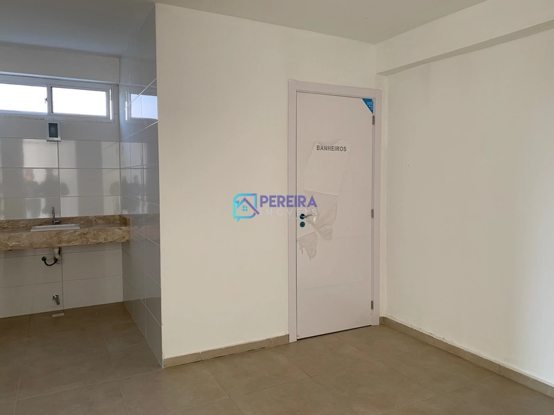 Apartamento 3 dormitórios na planta no Kreta: 18ª foto da galeria de imagens do imóvel