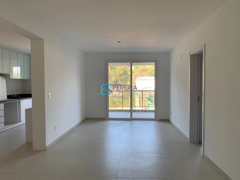 Apartamento 3 dormitórios na planta no Kreta: 23ª foto da galeria de imagens do imóvel