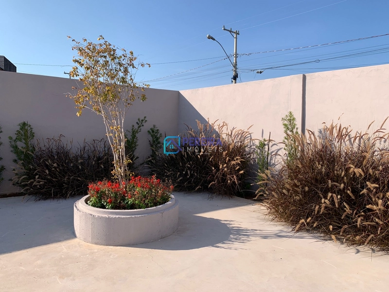 Apartamento 3 dormitórios na planta no Kreta: 3ª foto da galeria de imagens do imóvel