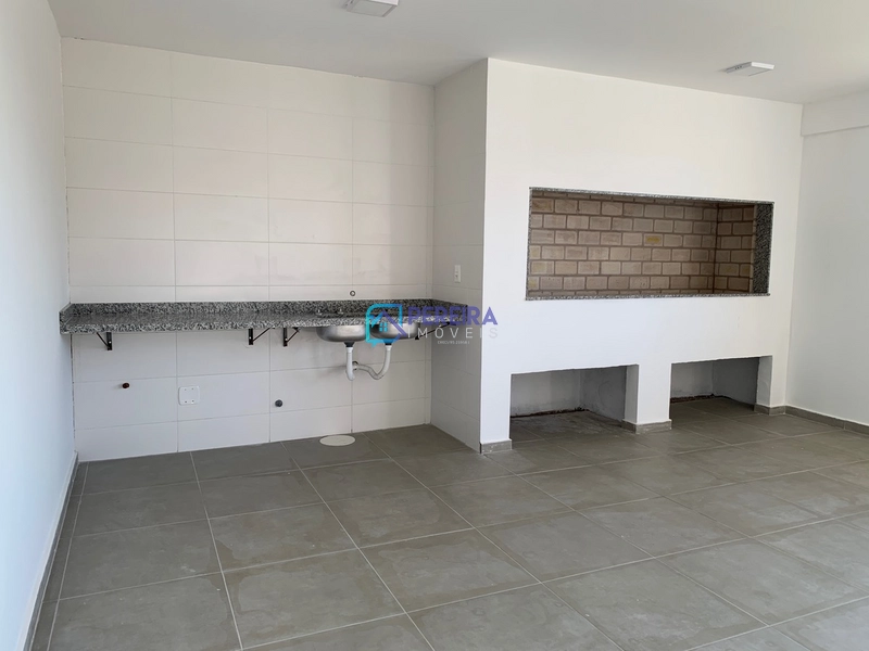 Apartamento 3 dormitórios na planta no Kreta: 14ª foto da galeria de imagens do imóvel