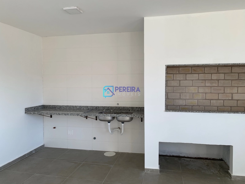Apartamento 3 dormitórios na planta no Kreta: 15ª foto da galeria de imagens do imóvel