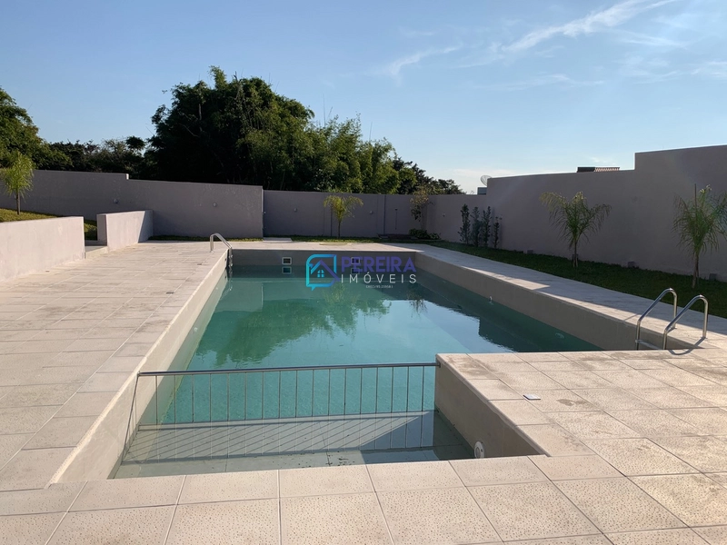 Apartamento 3 dormitórios na planta no Kreta: 12ª foto da galeria de imagens do imóvel