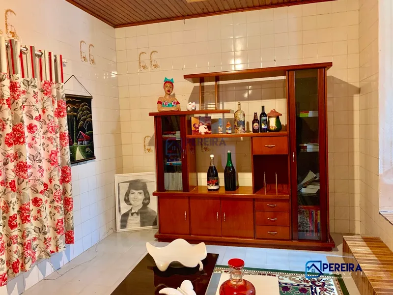 Casa com 5 salas no Prado em Livramento: 12ª foto da galeria de imagens do imóvel
