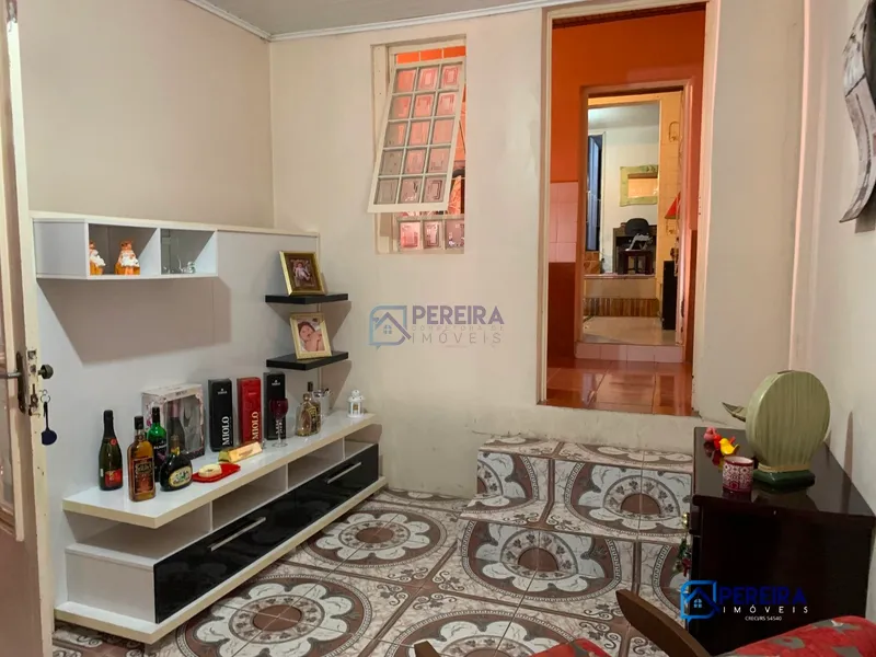 Casa com 5 salas no Prado em Livramento: 19ª foto da galeria de imagens do imóvel