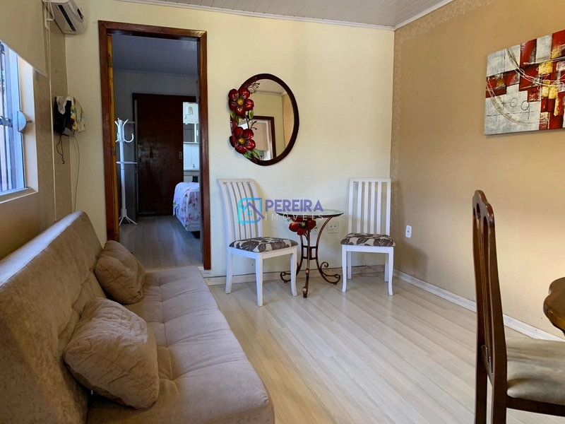 Galpão comercial e casa mobiliada.: 4ª foto da galeria de imagens do imóvel