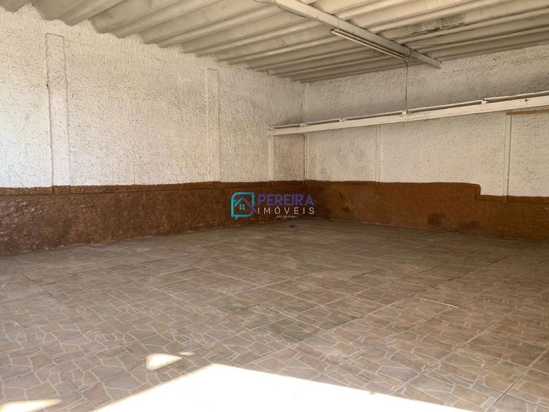 Galpão comercial e casa mobiliada.: 25ª foto da galeria de imagens do imóvel