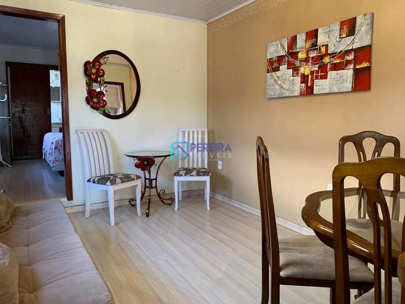 Galpão comercial e casa mobiliada.: 5ª foto da galeria de imagens do imóvel
