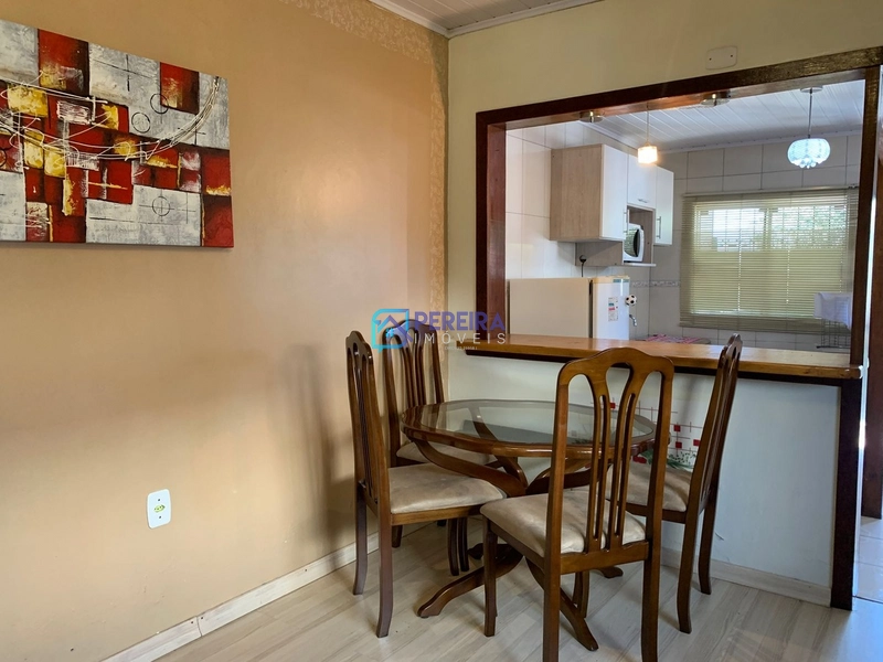 Galpão comercial e casa mobiliada.: 6ª foto da galeria de imagens do imóvel