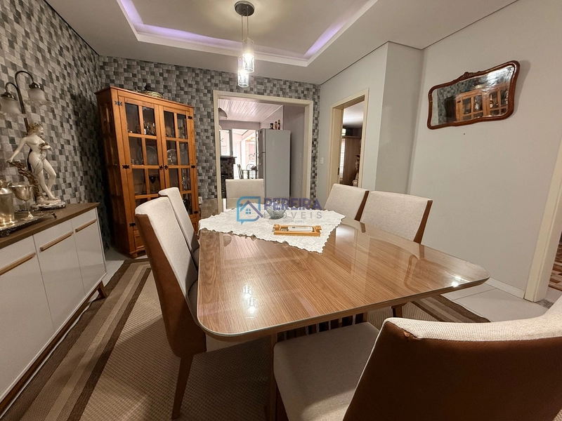 Casa no centro com 02 dormitórios: 11ª foto da galeria de imagens do imóvel