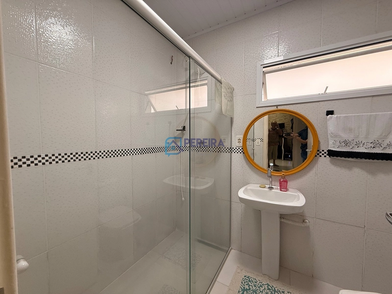 Casa no centro com 02 dormitórios: 23ª foto da galeria de imagens do imóvel