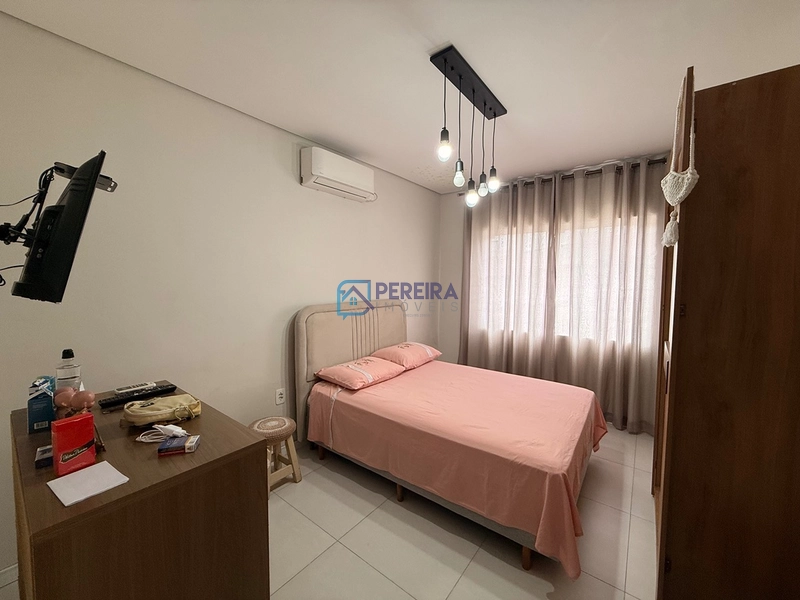 Casa no centro com 02 dormitórios: 24ª foto da galeria de imagens do imóvel