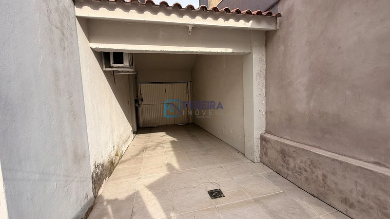 Casa alto padrão no centro de Santana do Livramento.: 4ª foto da galeria de imagens do imóvel