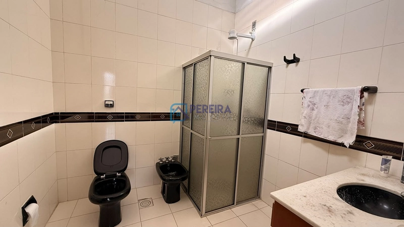 Casa alto padrão no centro de Santana do Livramento.: 17ª foto da galeria de imagens do imóvel