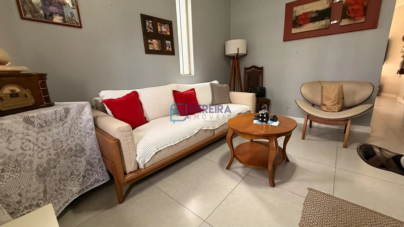 Casa alto padrão no centro de Santana do Livramento.: 6ª foto da galeria de imagens do imóvel