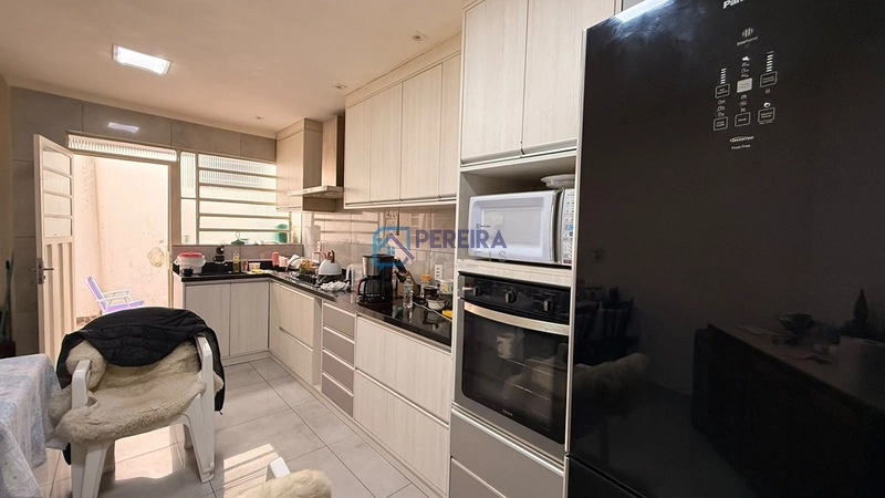 Casa alto padrão no centro de Santana do Livramento.: 10ª foto da galeria de imagens do imóvel
