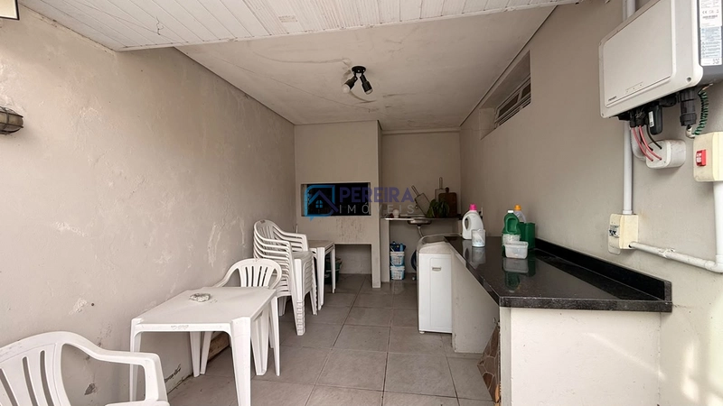 Casa alto padrão no centro de Santana do Livramento.: 22ª foto da galeria de imagens do imóvel