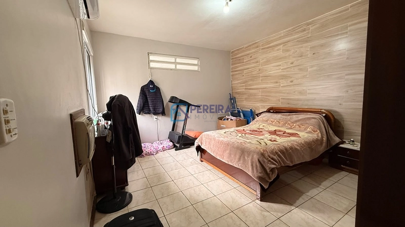 Casa alto padrão no centro de Santana do Livramento.: 20ª foto da galeria de imagens do imóvel