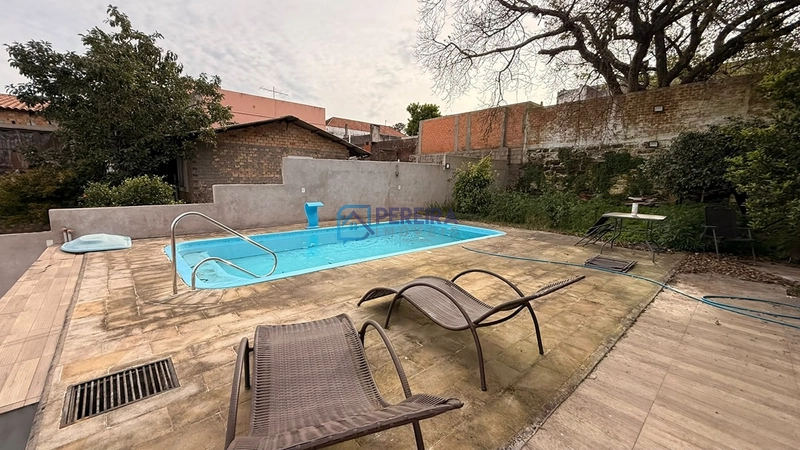 Casa alto padrão no centro de Santana do Livramento.: 24ª foto da galeria de imagens do imóvel