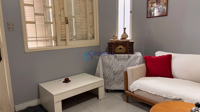 Casa alto padrão no centro de Santana do Livramento.: 8ª foto da galeria de imagens do imóvel