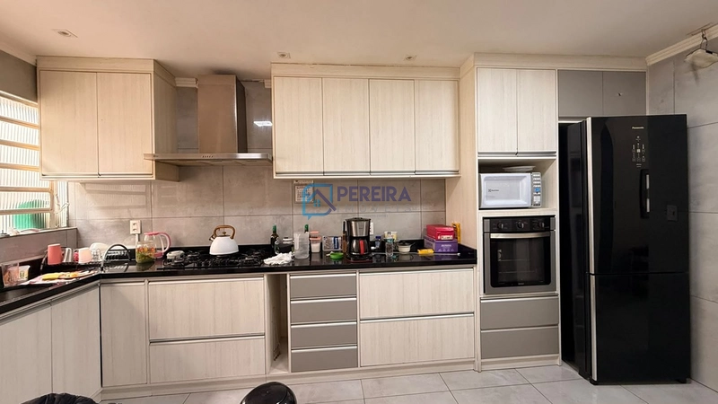 Casa alto padrão no centro de Santana do Livramento.: 12ª foto da galeria de imagens do imóvel