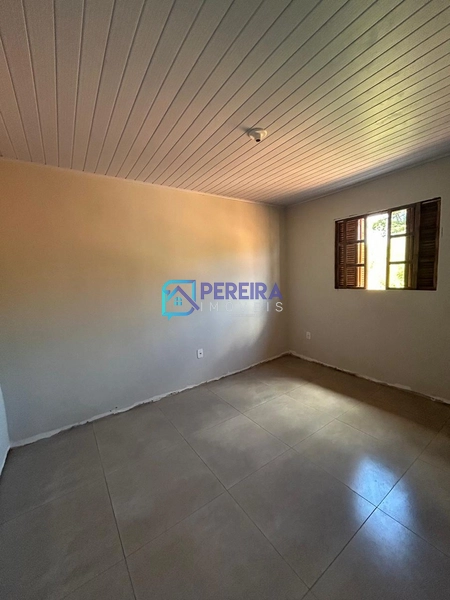 Casa de 02 dormitórios: 12ª foto da galeria de imagens do imóvel
