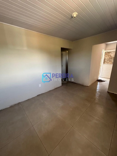 Casa de 02 dormitórios: 10ª foto da galeria de imagens do imóvel