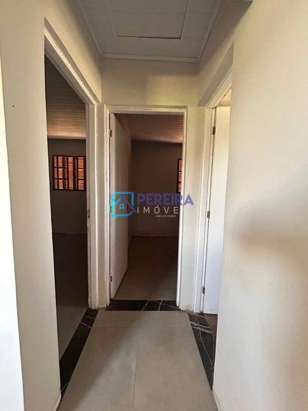 Casa de 02 dormitórios: 7ª foto da galeria de imagens do imóvel