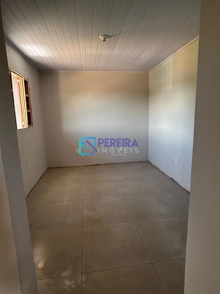Casa de 02 dormitórios: 14ª foto da galeria de imagens do imóvel