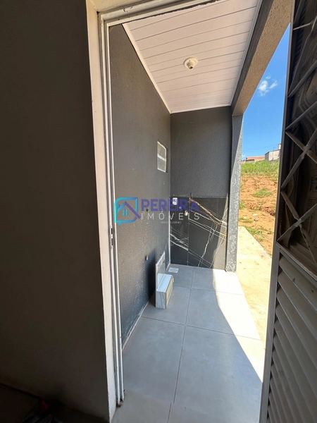 Casa de 02 dormitórios: 8ª foto da galeria de imagens do imóvel